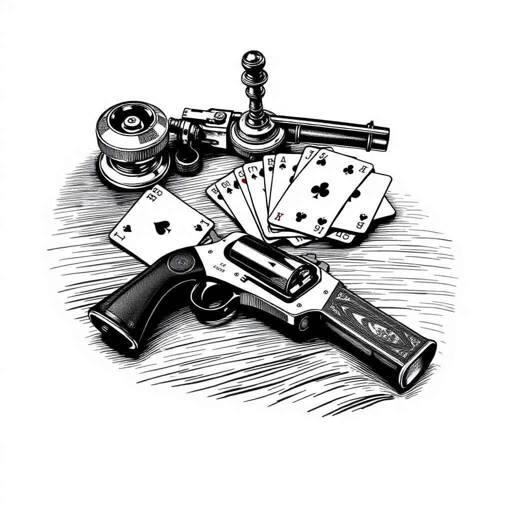 Board Game