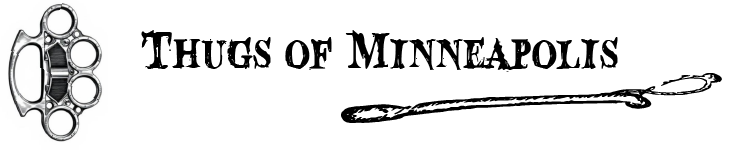  minneapolis header
